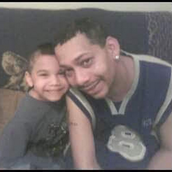 Meet your Posher, Ahmad b - Picture 1 of 1